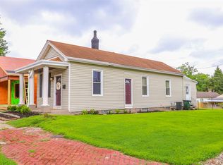 310 Poplar St, Ludlow, KY 41016