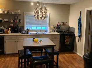 (Undisclosed Address), Springfield, MO 65807