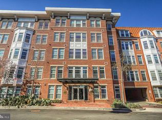 1451 Belmont St NW APT 118, Washington, DC 20009