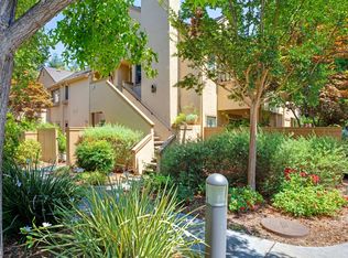 1867 Huxley Ct, San Jose, CA 95125