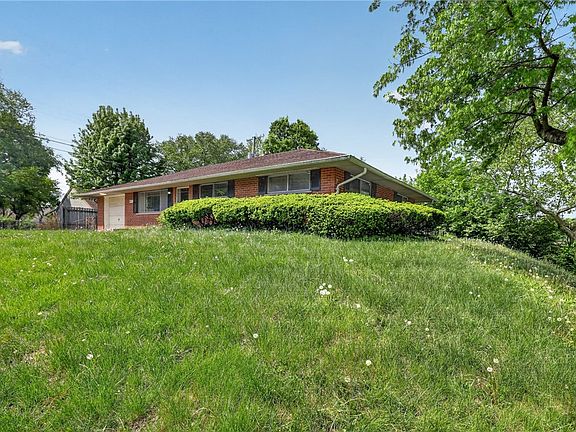 4th image of 4979 Cordell Dr