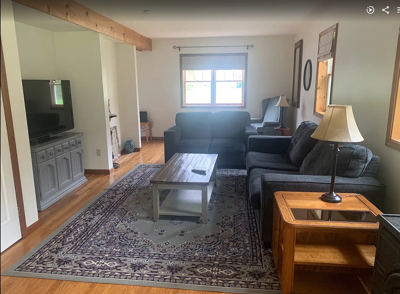 2 bed, 1500 sqft, $1,300 — Photo 4