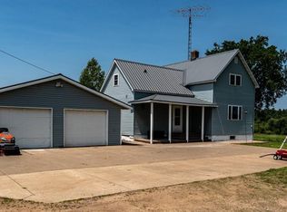 12540 270th St, Cadott, WI 54727