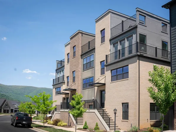 922 Orion Ln, Crozet, VA 22932