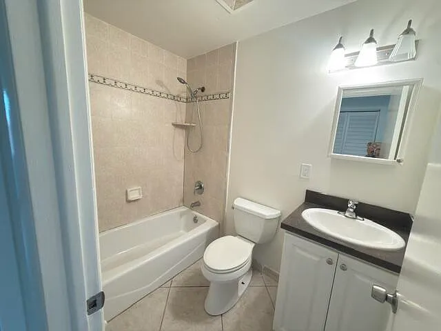 3784 Wisconsin St — Photo 15