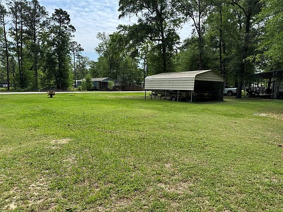 5th image of 160 Belize Dr