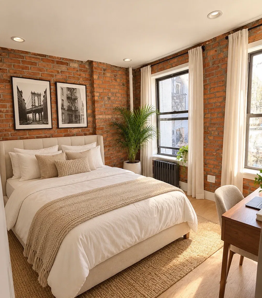 502 East 12th Street — Photo 2