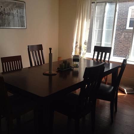 2nd image of 2761 Euclid Heights Blvd APT 4