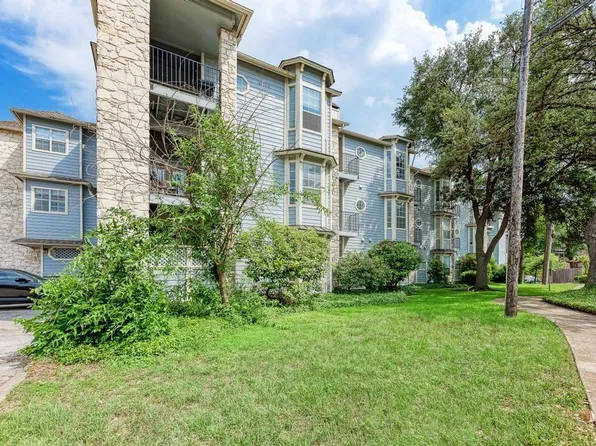 3111 Tom Green St, Austin, TX