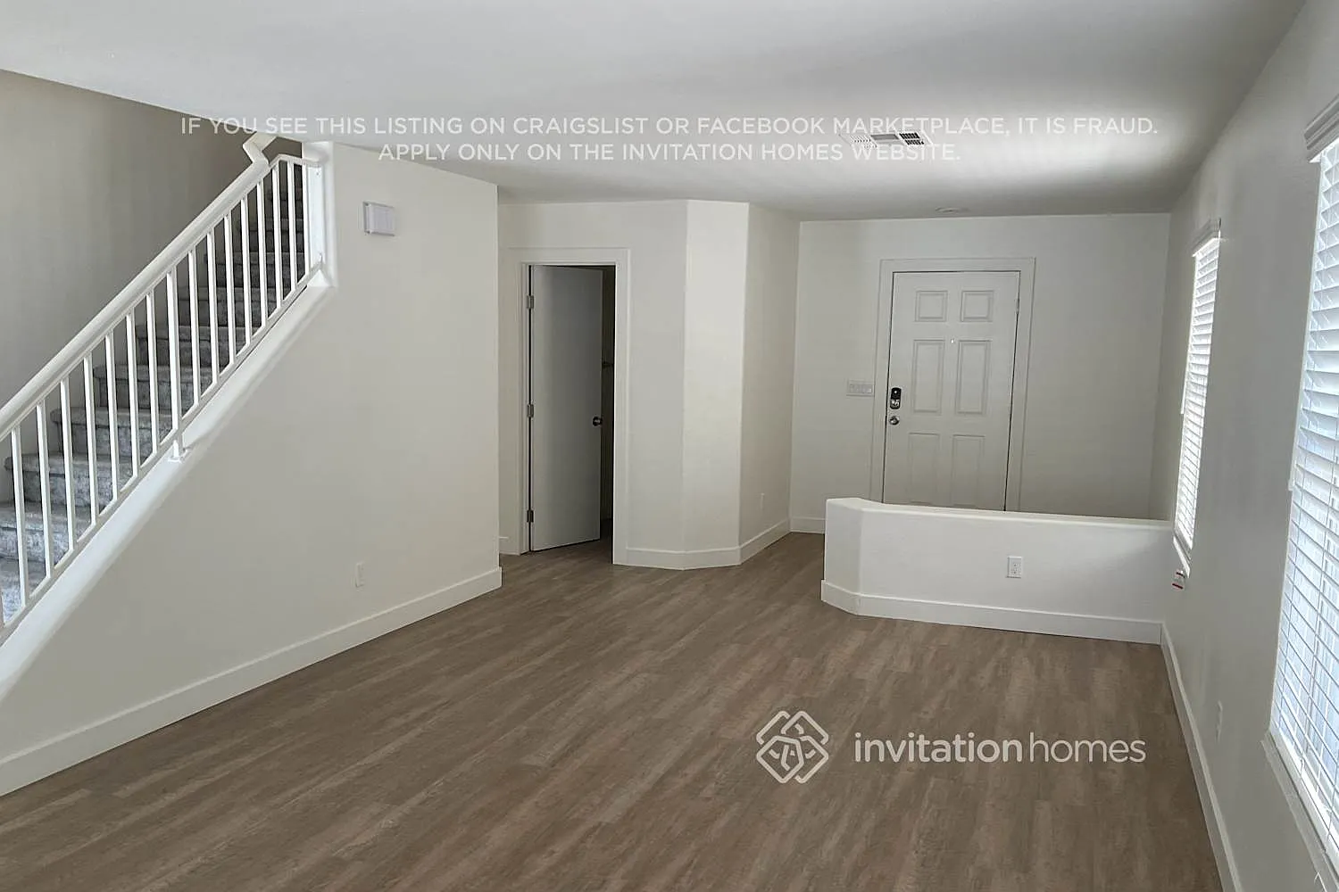 8608 Majestic Pine Ave Las Vegas, NV 89143 — Photo 3