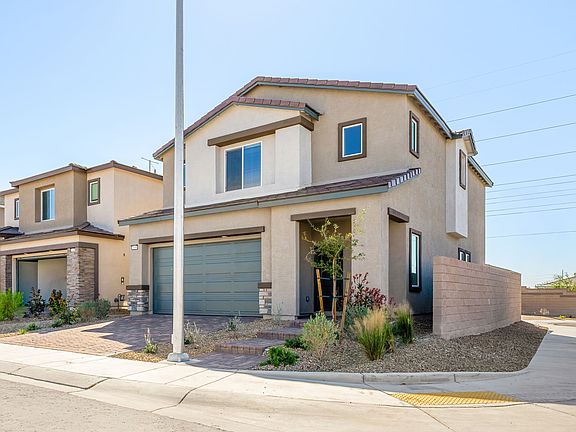 2 web or mls Lennar 2639 Marlette Ave 2