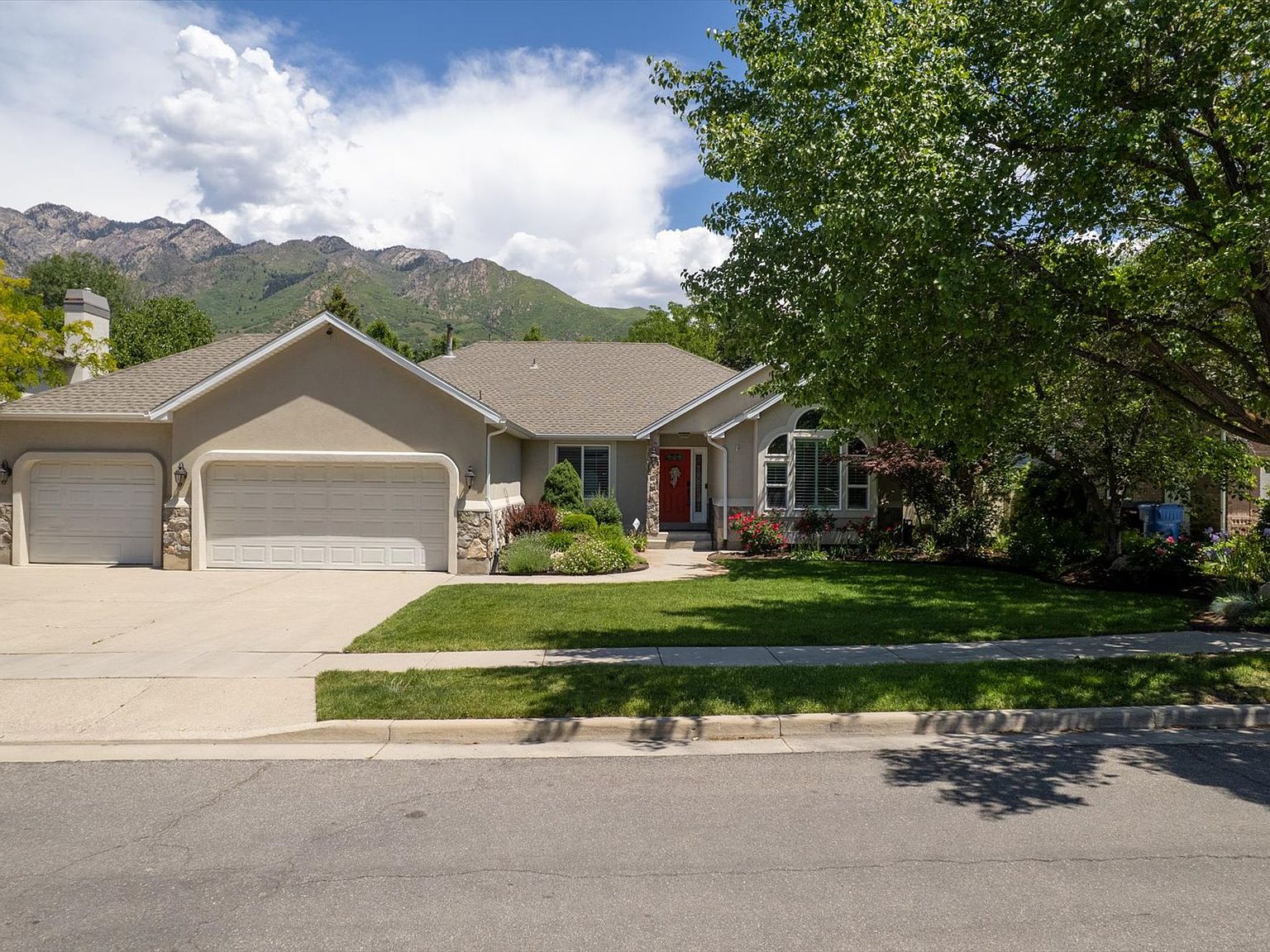 El Croquis177/178LACATON&VASSALラカトン＆ヴァッサ 9860 S Thomas Dr UNIT 1806, Panama City Beach, FL 32408 | MLS