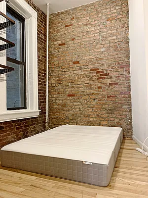 Rented by The Downtown LLC | media 42