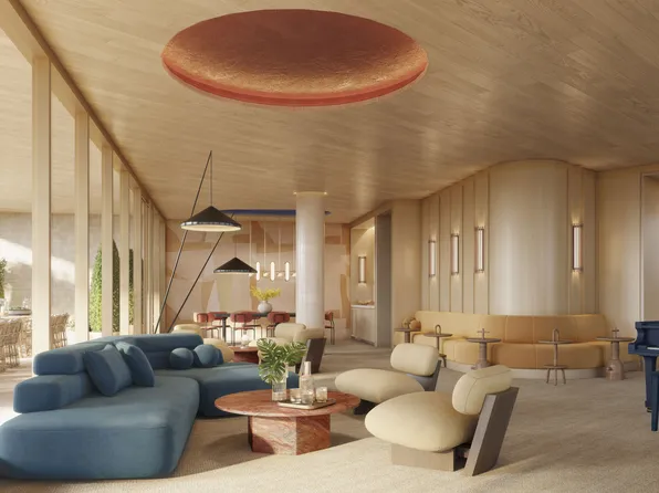 1 Park Row image 10 of 13