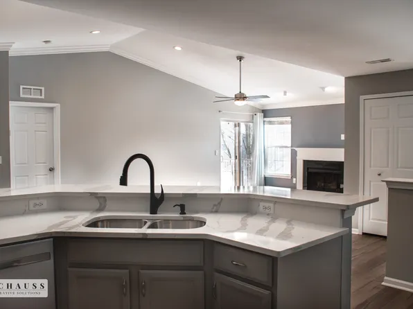 (undisclosed Address), Clinton Township, MI 48038