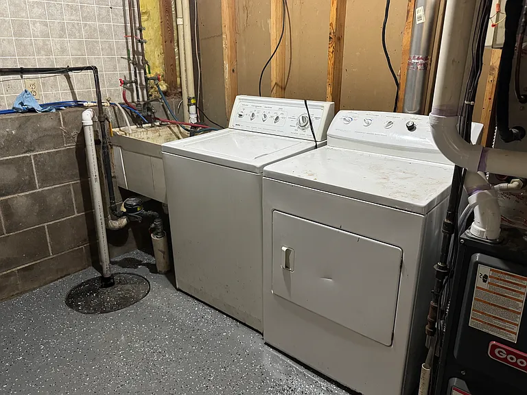 8090 Urbandale - 11_07242026