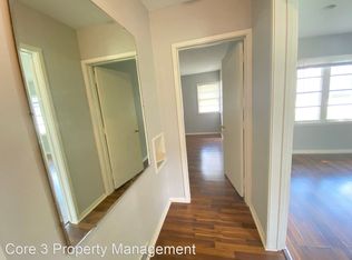 602 N Main St, Normal, IL 61761