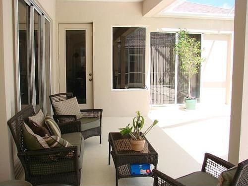 3rd image of 6238 Aventura Dr