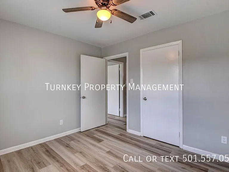 91 White Oak Ln — Photo 17