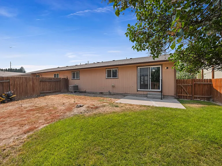162 Ridgeway Dr — Photo 53