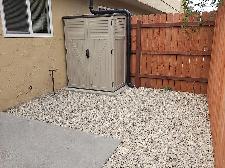 1418 & 1420 Carmel St — Photo 16