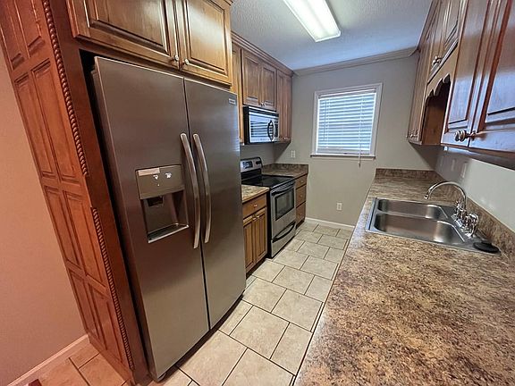 4th image of 3672 Druid Oaks Dr