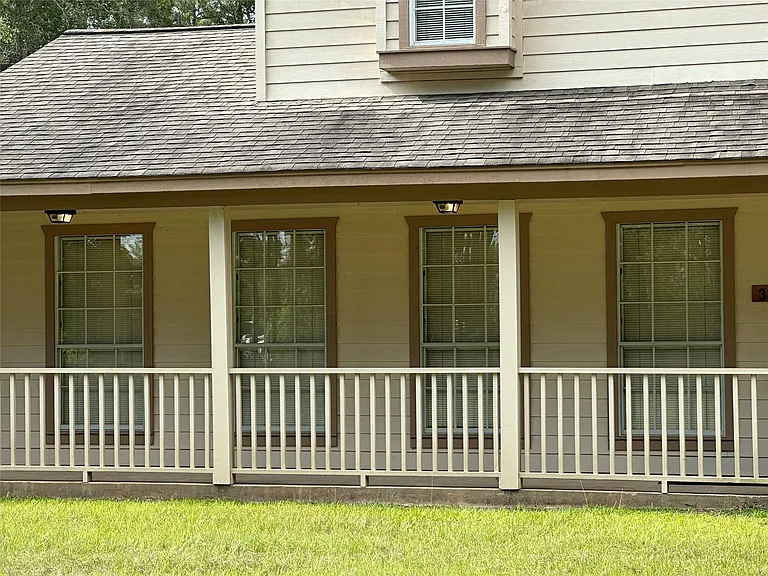 33615 Dobbin Huffsmith Rd — Photo 30