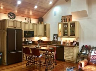 1313 State Blvd, Franklin, TN 37064