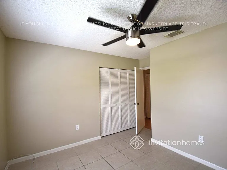 16565 NW 6th St — Photo 10