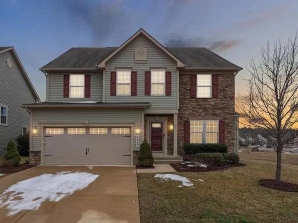 5647 Barnstormers Ln, Waldorf, MD 20602