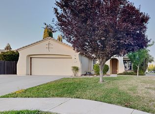 2375 Independence Trl, Plumas Lake, CA