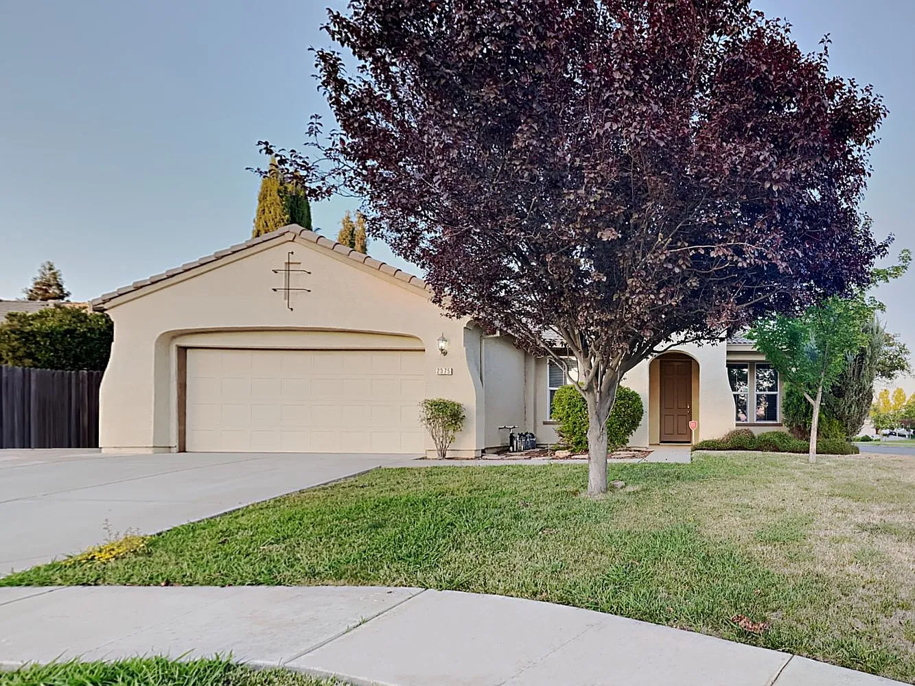 2375 Independence Trl photo 1