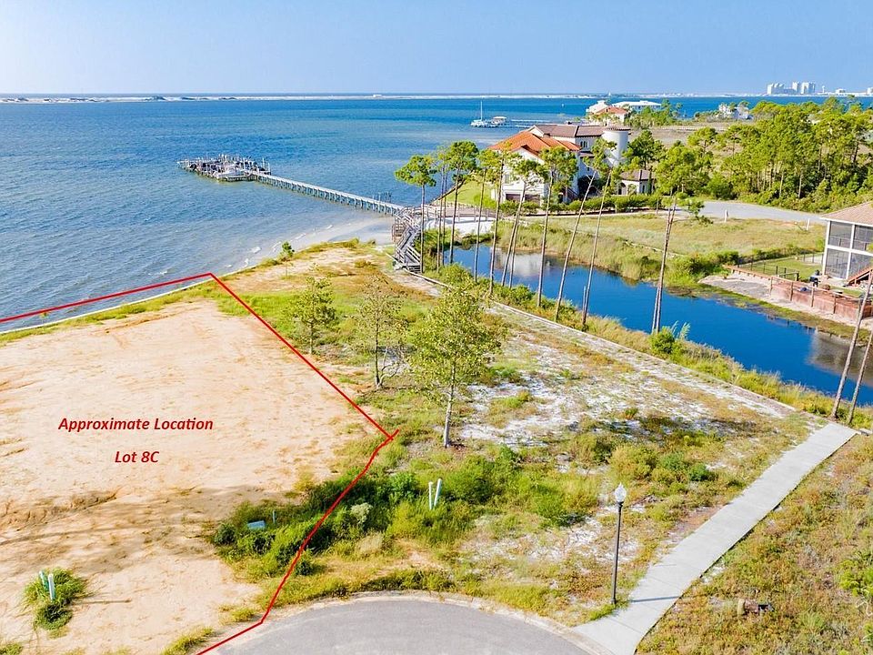 1st image of 2029 Palmetto Lake Dr