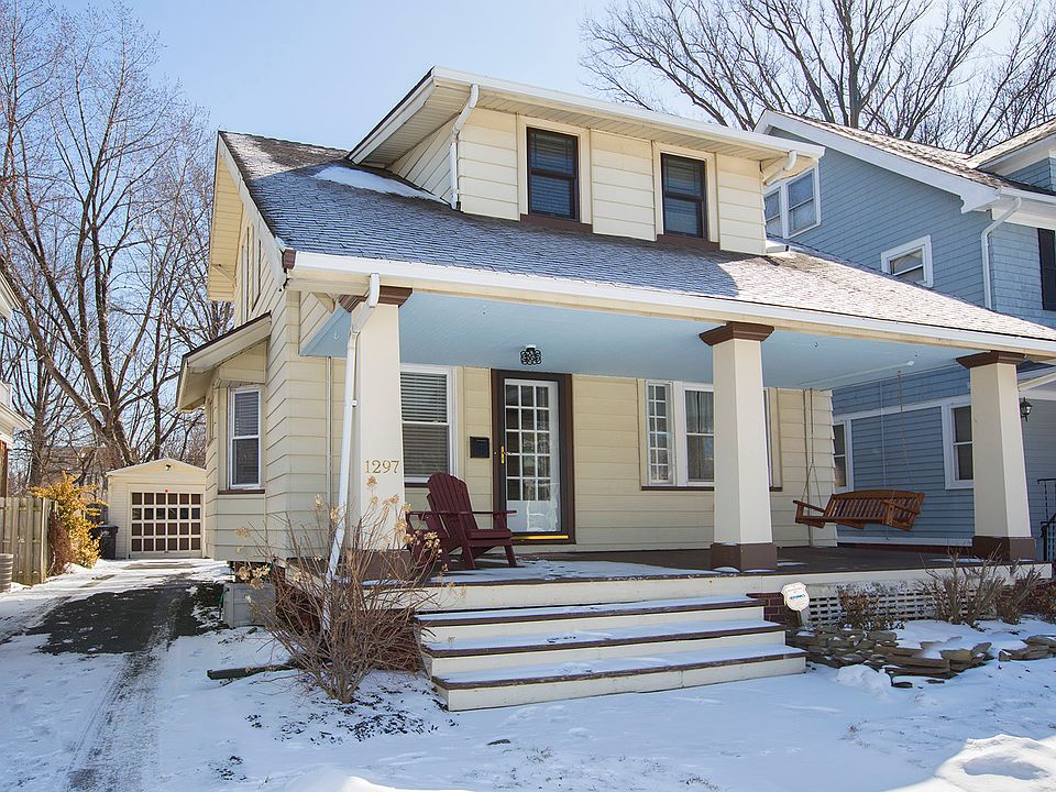 1st image of 1297 Ramona Ave