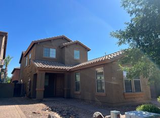 3915 E Morelos St, Gilbert, AZ 85295
