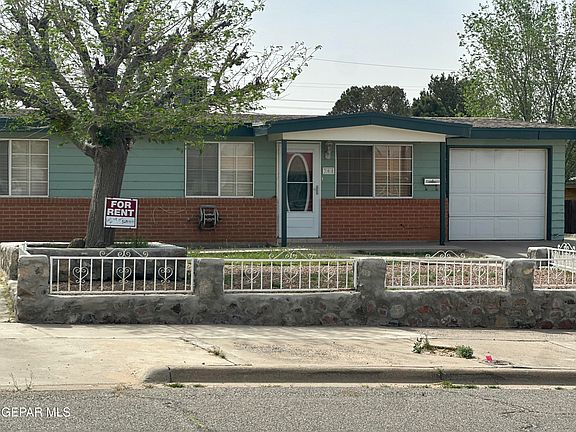 3rd image of 308 Monica Ct