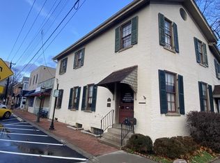 280 E Sharon Rd, Cincinnati, OH 45246