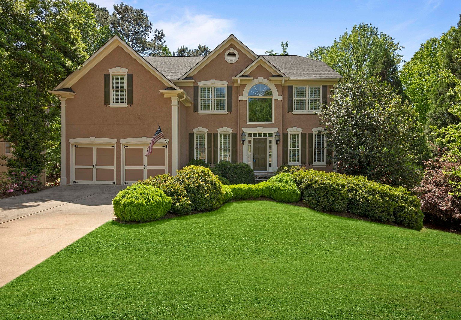 1105 Towne Lake Hls E, Woodstock, GA 30189 Zillow