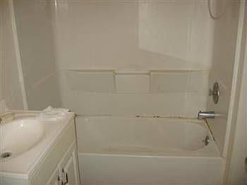 5th image of 614 Wicoff St
