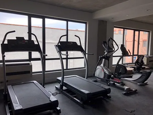 Rented by CiCi Realty Corporation | media 7