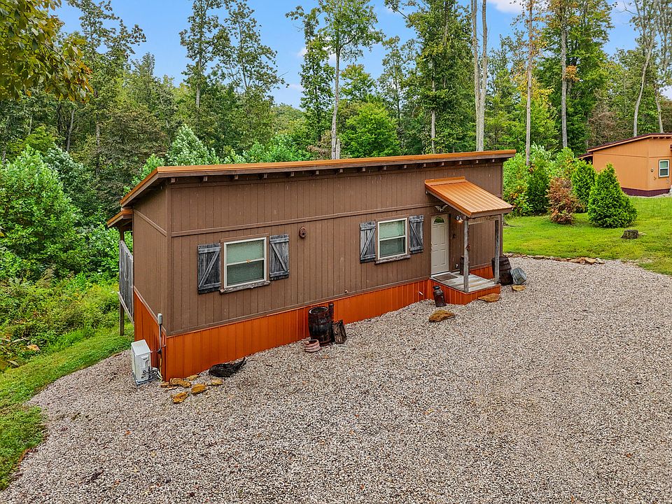 1st image of 4523 Amos Ridge Rd