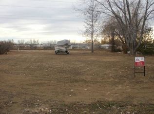 224 Eagle Ave, Mead, CO 80542