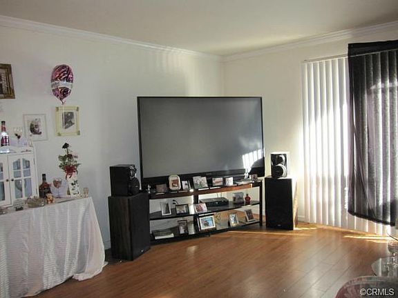 2nd image of 1265 Kendall Dr APT 714