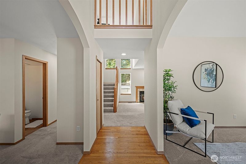 4th image of 13618 55th Drive SE