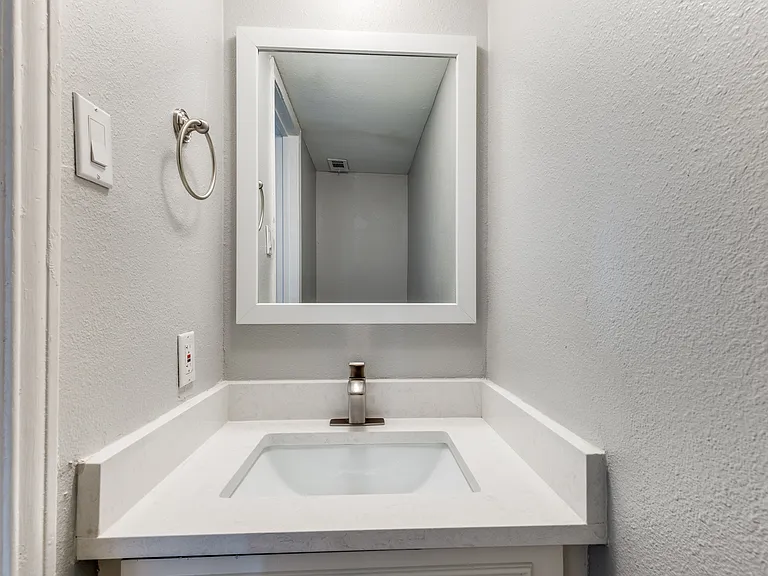 15909 Archwood Ln #1026 — Photo 13