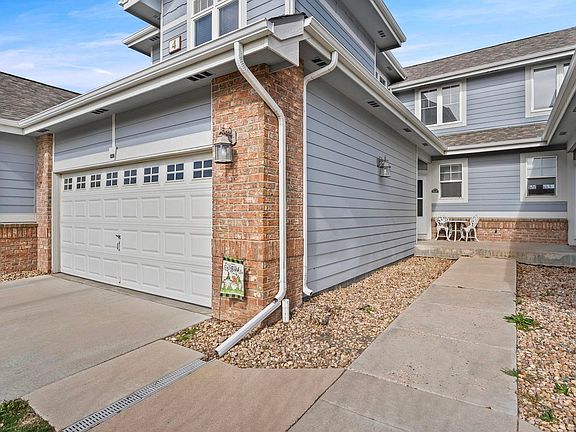 2nd image of 4672 W 20th St Rd #4-412