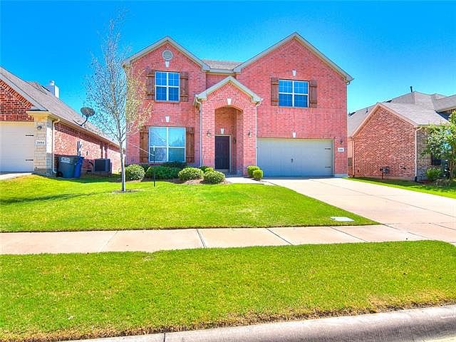 1st image of 2680 Waterdance Dr