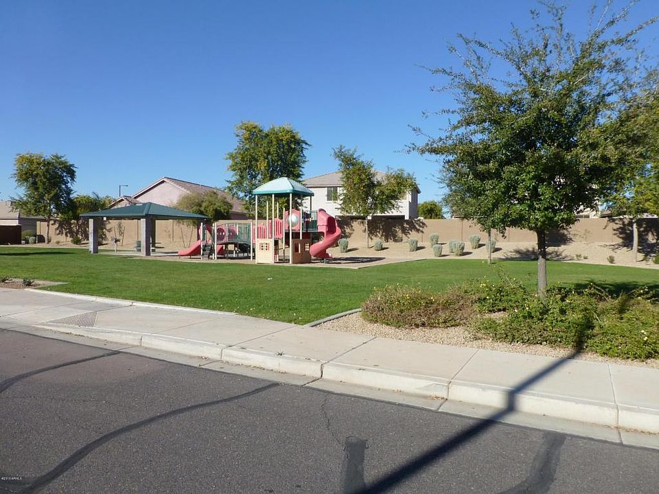 1st image of 14793 W Ashcroft Dr