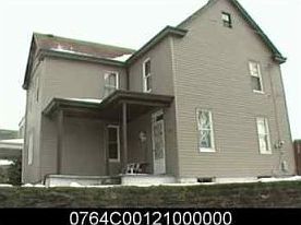 1st image of 325 N 5th St