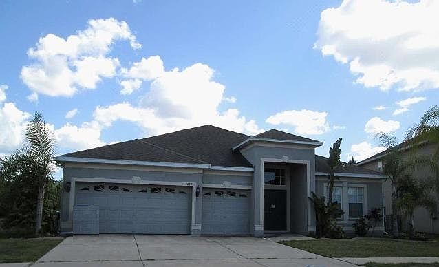 1st image of 3037 Chessington Dr